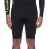 Musto Championship Deck Shield Wetsuit Shorts -DivePro Store 2018 Musto smst008 black musto m3 0018