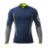 Zhik Superwarm V Wetsuit Top -DivePro Store 2018 Zhik Mens Superwarm V Top Front