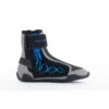 Neil Pryde Elite Lace Lite Boots -DivePro Store 2019 Neil Pryde Sailing Elite Lace Lite Boot 0465