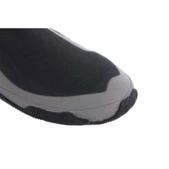 Neil Pryde Elite Lace Lite Boots -DivePro Store 2019 Neil Pryde Sailing Elite Lace Lite Boot 0467