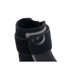 Neil Pryde Elite Lace Lite Boots -DivePro Store 2019 Neil Pryde Sailing Elite Lace Lite Boot 0470
