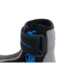Neil Pryde Elite Lace Lite Boots -DivePro Store 2019 Neil Pryde Sailing Elite Lace Lite Boot 0471