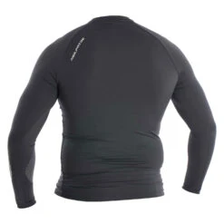 Neil Pryde RISE Long Sleeve Rashguard - Ash UV50+ -DivePro Store 2019 Neil Pryde Sailing Rise Rashguard Long Sleeve 2