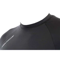 Neil Pryde RISE Long Sleeve Rashguard - Ash UV50+ -DivePro Store 2019 Neil Pryde Sailing Rise Rashguard Long Sleeve 4