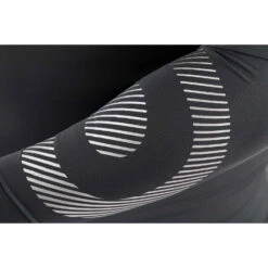 Neil Pryde RISE Long Sleeve Rashguard - Ash UV50+ -DivePro Store 2019 Neil Pryde Sailing Rise Rashguard Long Sleeve 5