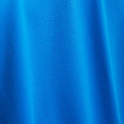 Musto Insignia UV Fast Dry Short Sleeve Rash Guard - Brilliant Blue -DivePro Store 2020 Musto Insignia Short Sleeve Rash Guard 80900 560 3