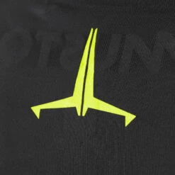 Musto Insignia UV Fast Dry Short Sleeve Rash Guard - Black 9 Musto Insignia UV Fast Dry Short Sleeve Rash Guard - Black -DivePro Store 2020 Musto Insignia Short Sleeve Rash Guard 80900 991 3