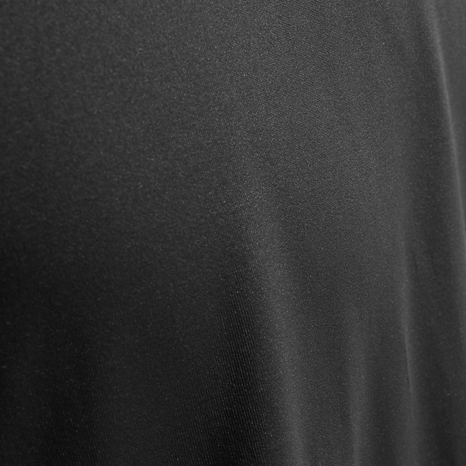 Musto Insignia UV Fast Dry Short Sleeve Rash Guard - Black 7 Musto Insignia UV Fast Dry Short Sleeve Rash Guard - Black - Image 5