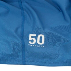 Musto Sunblock Dynamic Long Sleeve Rash Guard - Sky Diver Blue 13 Musto Sunblock Dynamic Long Sleeve Rash Guard - Sky Diver Blue -DivePro Store 2020 Musto Sunblock Dynamic Rash Guard 81217 586 6