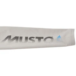 Musto Sunblock Dynamic Long Sleeve Rash Guard - Light Grey 14 Musto Sunblock Dynamic Long Sleeve Rash Guard - Light Grey -DivePro Store 2020 Musto Sunblock Dynamic Rash Guard 81217 931 6
