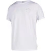 Mystic Stone Short Sleeve Quickdry Top - White -DivePro Store 2020 Mystic Stone Short Sleeve Quick Dry 35401.200142 100 01