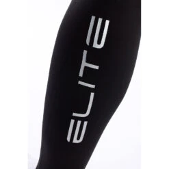Neil Pryde ELITE Thermalite Pants -DivePro Store 2020 Neil Pryde Elite Thermalite Bottoms Detail 1