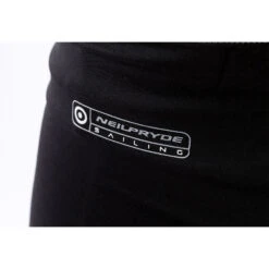Neil Pryde ELITE Thermalite Pants -DivePro Store 2020 Neil Pryde Elite Thermalite Bottoms Detail 2