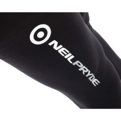 Neil Pryde ELITE Thermalite Pants -DivePro Store 2020 Neil Pryde Elite Thermalite Bottoms Detail 3