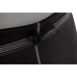 Neil Pryde ELITE Thermalite Pants -DivePro Store 2020 Neil Pryde Elite Thermalite Bottoms Detail 4