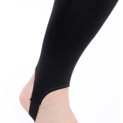 Neil Pryde ELITE Thermalite Pants -DivePro Store 2020 Neil Pryde Elite Thermalite Bottoms Detail 5