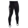 Neil Pryde ELITE Thermalite Pants -DivePro Store 2020 Neil Pryde Elite Thermalite Bottoms Front