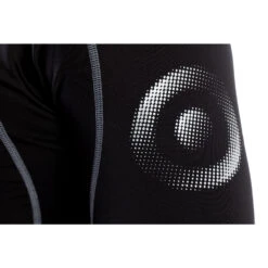 Neil Pryde ELITE Thermalite Top -DivePro Store 2020 Neil Pryde Elite Thermalite Top Detail 4