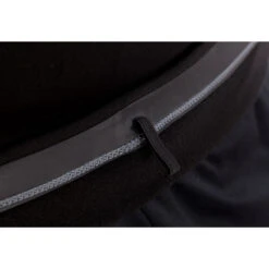 Neil Pryde ELITE Thermalite Top -DivePro Store 2020 Neil Pryde Elite Thermalite Top Detail 9