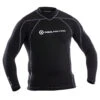 Neil Pryde ELITE Thermalite Top -DivePro Store 2020 Neil Pryde Elite Thermalite Top Front