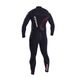 Front Page -DivePro Store 2020 Typhoon Mens kona back entry 02