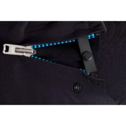 Typhoon Kona Liquid Seam 3/2mm Front Zip Wetsuit - Rustic Red -DivePro Store 2020 Typhoon Mens kona back entry 14