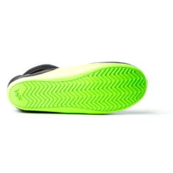 Zhik 270 Boots - Grey 11 Zhik 270 Boots - Grey -DivePro Store 2020 Zhik 270 Dinghy Boots DBT 0270 U GRY Sole