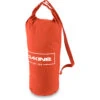 Dakine 20L Roll Top Dry Bag - Sun Flare 1 Dakine 20L Roll Top Dry Bag - Sun Flare -DivePro Store 2021 Dakine Roll Top Dry Bag 20L Sunflare 1