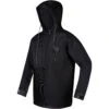 Mystic Ocean Neoprene Jacket - Black -DivePro Store 2021 Mystic Ocean Jacket Black 210091 900 01