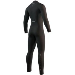 Front Page -DivePro Store 2021 Mystic Star 32 GBS Fullsuit Wetsuit Black 210307 900 02
