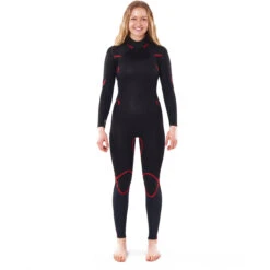 Rip Curl Junior Dawn Patrol 5/3mm Back-Zip Wetsuit - Charcoal 12 Rip Curl Junior Dawn Patrol 5/3mm Back-Zip Wetsuit - Charcoal -DivePro Store 2021 Rip Curl Junior Dawn Patrol 53 Backzip Wetsuit Grey WSMYCS 0084 4