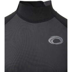 Typhoon Storm3 Boys 3/2mm Wetsuit - Black/Graphite 10 Typhoon Storm3 Boys 3/2mm Wetsuit - Black/Graphite -DivePro Store 2021 Typhoon Junior Storm3 Wetsuit black 4