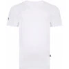 Typhoon Orkney Short Sleeve Quick Dry T-Shirt - White -DivePro Store 2021 Typhoon Orkney SS T Shirt White 430510 1