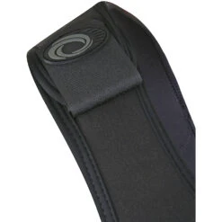 Typhoon Storm3 3/2mm Long John Wetsuit - Black -DivePro Store 2021 Typhoon Storm3 Longjohn Wetsuit 250801 4