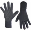 Typhoon Ventnor 5mm Wetsuit Gloves - Black -DivePro Store 2021 Typhoon Ventnor 5mm Wetsuit Gloves 310172 1