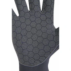 Typhoon Ventnor 5mm Wetsuit Gloves - Black 9 Typhoon Ventnor 5mm Wetsuit Gloves - Black -DivePro Store 2021 Typhoon Ventnor 5mm Wetsuit Gloves 310172 4