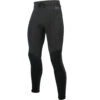 Magic Marine Air Rash Pants - Dark Grey