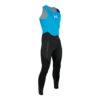 Magic Marine Brand 2mm Long John Wetsuit -DivePro Store 2022 Magic Marine Brand Longjohn Wetsuit MM011011 400 01