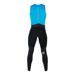 Magic Marine Brand 2mm Long John Wetsuit -DivePro Store 2022 Magic Marine Brand Longjohn Wetsuit MM011011 400 03