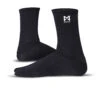 Magic Marine Junior Metalite Wetsuit Socks -DivePro Store 2022 Magic Marine Metalite Socks MM003108 900 01