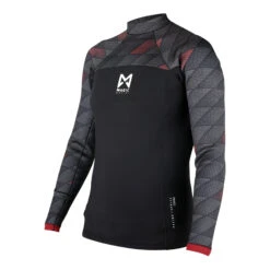 Magic Marine Racing 3mm Wetsuit Top -DivePro Store 2022 Magic Marine Racing Wetsuit Top MM081001 900 03