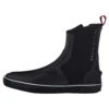 Magic Marine Junior Ultimate Boots -DivePro Store 2022 Magic Marine Ultimate Sailing Boots MM031002 900 02