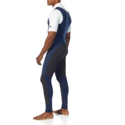 Musto Flexlite Alumin 3.0 Long John Wetsuit - Midnight Marl 5 Musto Flexlite Alumin 3.0 Long John Wetsuit - Midnight Marl -DivePro Store 2022 Musto Flexlite Alumin 3 Long John Wetsuit 82070 690 4