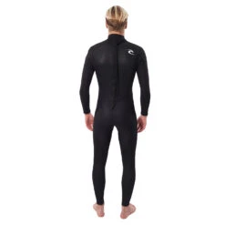 Front Page -DivePro Store 2022 Rip Curl Freelite 32 Mens Wetsuit WF203M 0090 11 1
