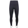 Typhoon Narin Thermafleece Pants -DivePro Store 2022 Typhoon Narin Thermafleece Trouser 200211 1