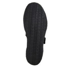 Typhoon Junior Storm3 Wetsuit Shoes - Black -DivePro Store 2022 Typhoon Storm3 Wetsuit Shoes 300123 3