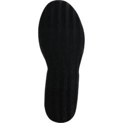 Typhoon Ventnor5 5mm Wetsuit Boots -DivePro Store 2022 Typhoon Ventnor5 5mm Wetsuit Boots 300128 4