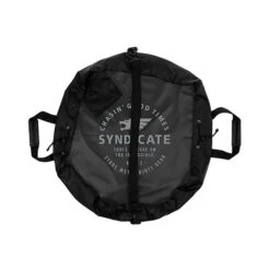 HO Sports Syndicate Cinch Changing Mat -DivePro Store 2022 ho sports syndicate cinch changing mat 1