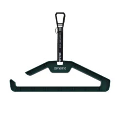 Mystic Wetsuit Hanger - Ocean Blue