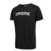 Mystic Star Shortsleeve Quickdry Vest - Black -DivePro Store 2022 mystick star shortsleeve quickdry vest black 220287 1